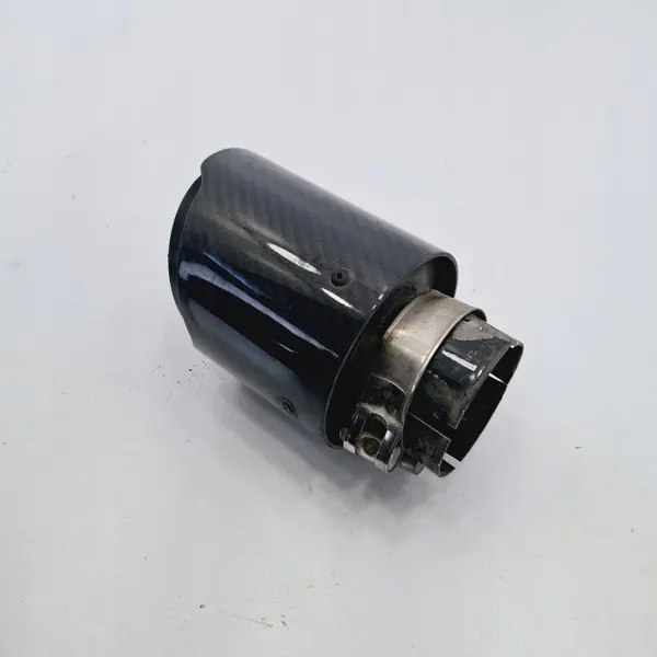 MIV22129 OEM Avgasrörsslut för Mini One 2011 image 2