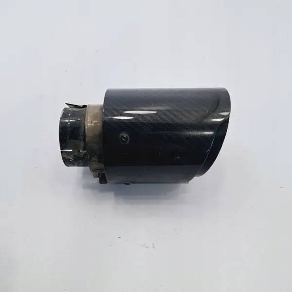 MIV22129 OEM Avgasrörsslut för Mini One 2011 image 3