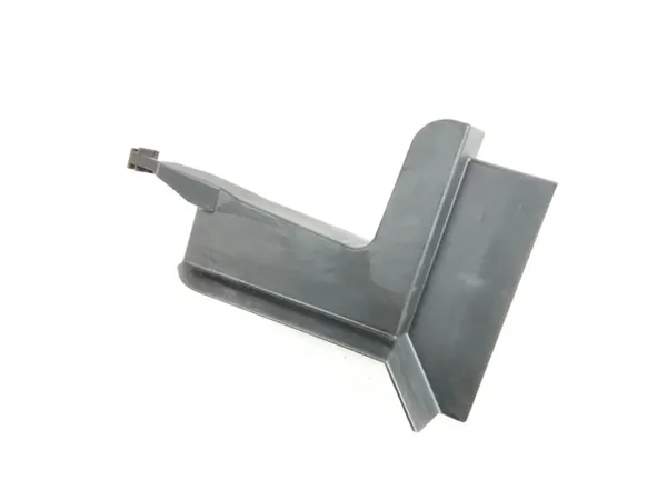 OEM 1EA971394A Pare-éclaboussures avant VW ID.3 image 2