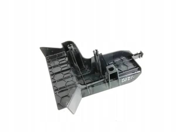 OEM 1EA971394A Pare-éclaboussures avant VW ID.3 image 3