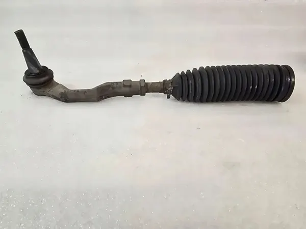 Volvo XC90 Spurstange OEM 31476318 image 2