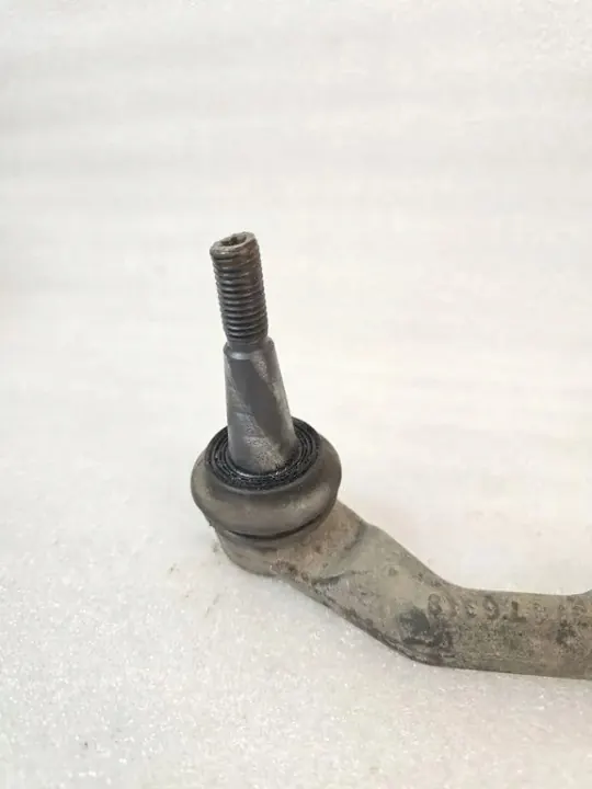 Volvo XC90 Spurstange OEM 31476318 image 3