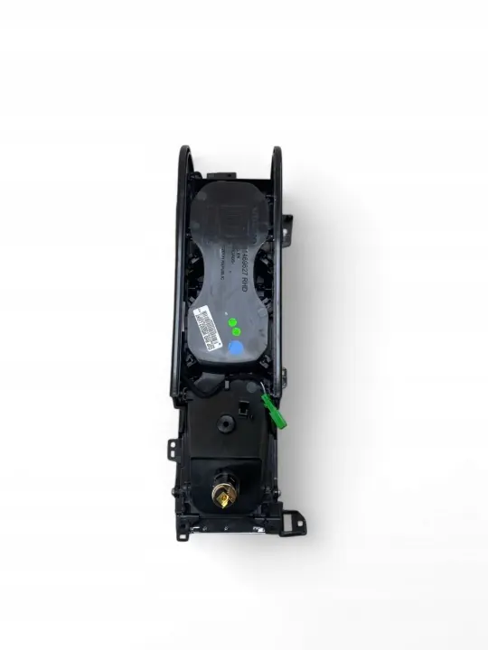Volvo XC60 Bekerhouder OEM 31469627 Dashboard image 4