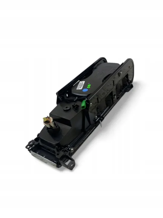 Volvo XC60 Bekerhouder OEM 31469627 Dashboard image 7