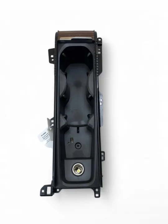 Volvo XC60 Bekerhouder OEM 31469627 Dashboard image 8