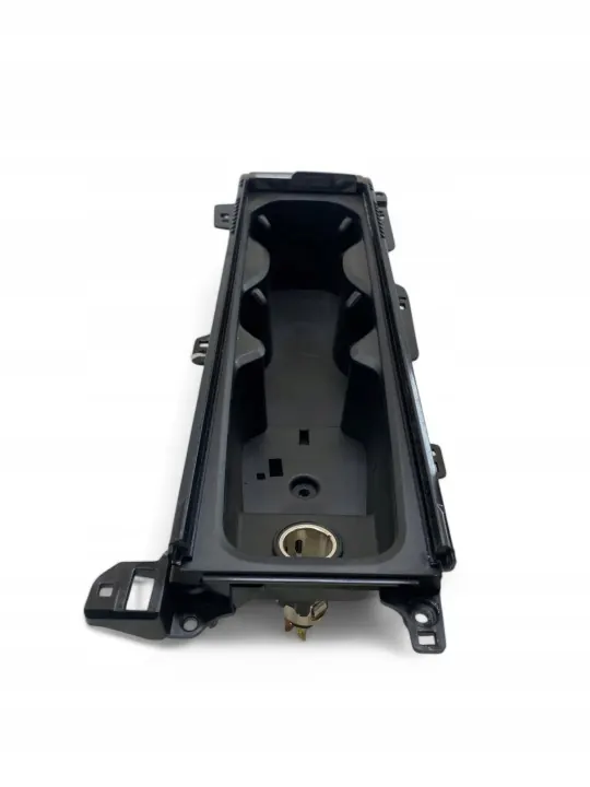 Volvo XC60 Bekerhouder OEM 31469627 Dashboard image 9