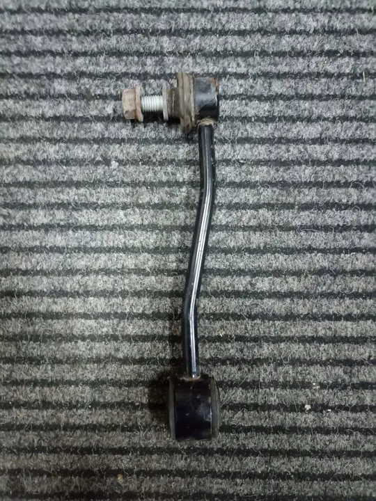 OEM 68293034AB Taka stabilointilinkki Jeep Wrangler JL image 2