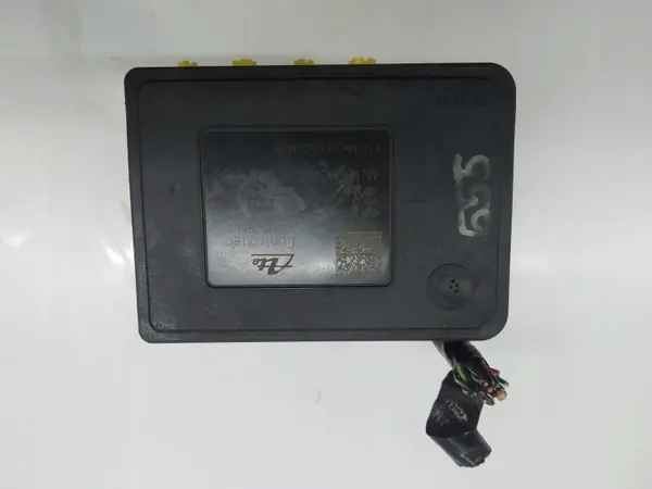 Pompe ABS 9814482780 10.0220-0675.4 Ford Fiesta Mk7 image 5