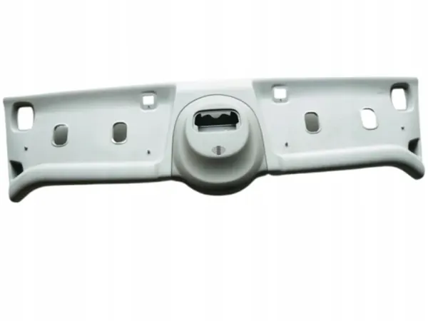 Kattohylly OEM 082333257 Citroen Berlingo III image 2