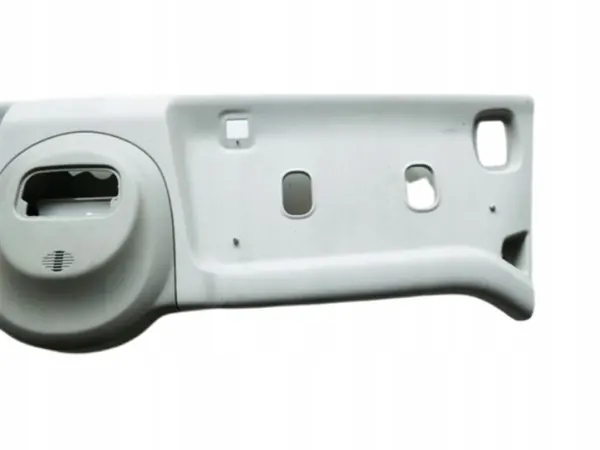Kattohylly OEM 082333257 Citroen Berlingo III image 3