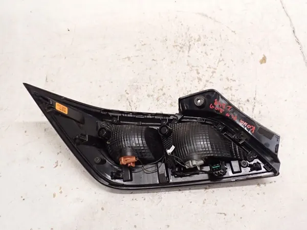 Luz trasera derecha HYUNDAI KONA LIFT 2020- 92406-J9500 image 3