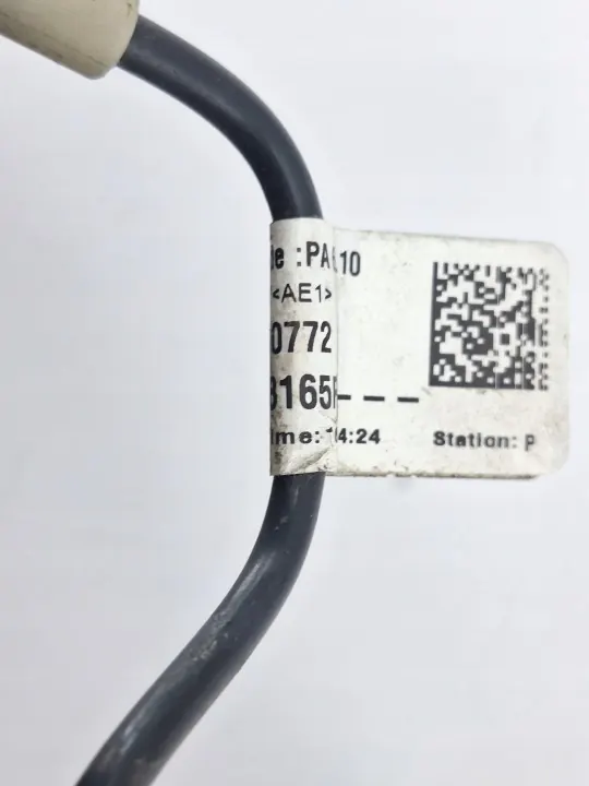 Purgeur d'embrayage Nissan OE 308518165R image 7