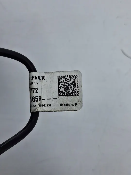 Purgeur d'embrayage Nissan OE 308518165R image 9