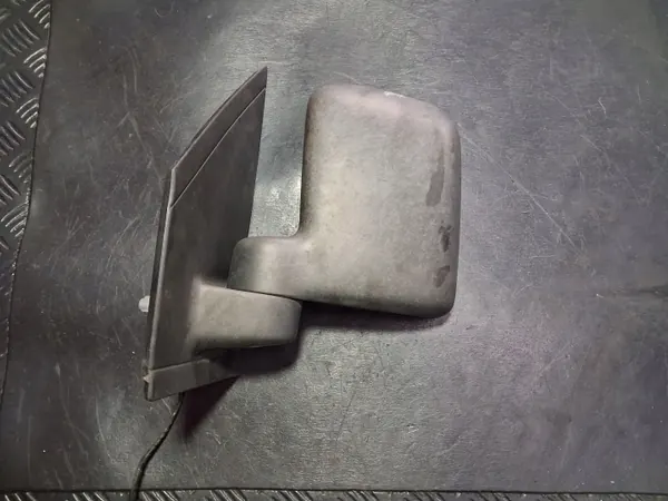 Espelho Esquerdo Ford Tourneo I 5 Pin - Peça OEM image 2