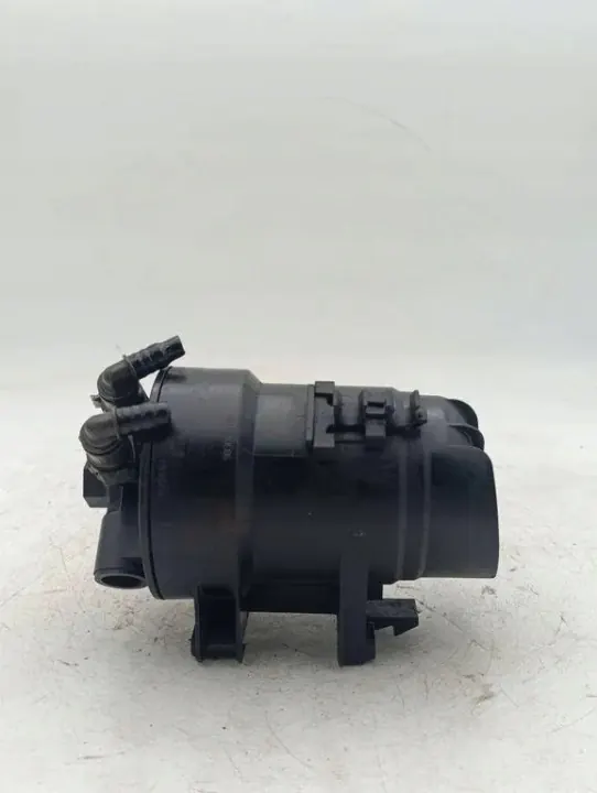 Carcasa filtro combustible OEM 9830130180 para Toyota Yaris image 2