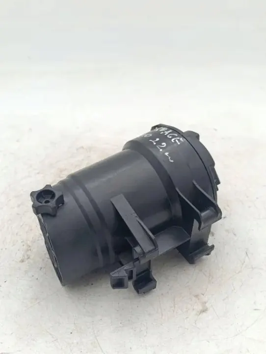 Carcasa filtro combustible OEM 9830130180 para Toyota Yaris image 3