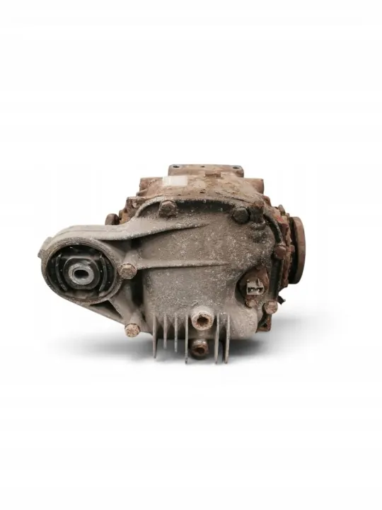Différentiel Torsen 25% 3.15 BMW Z3 E36 1428438 image 4