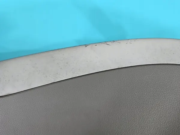 Armrest Tunnel Audi A5 8T OEM image 10