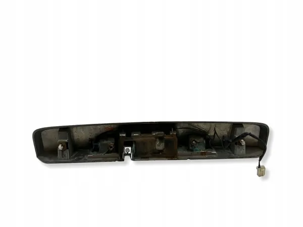 Achter kentekenlicht Dodge Nitro 2008 OEM 55113161A image 5