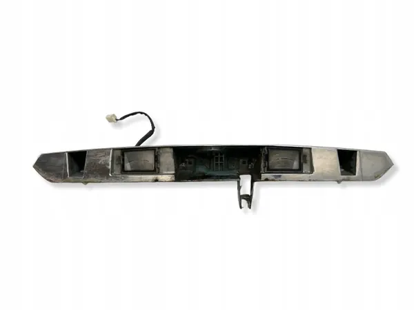 Achter kentekenlicht Dodge Nitro 2008 OEM 55113161A image 7