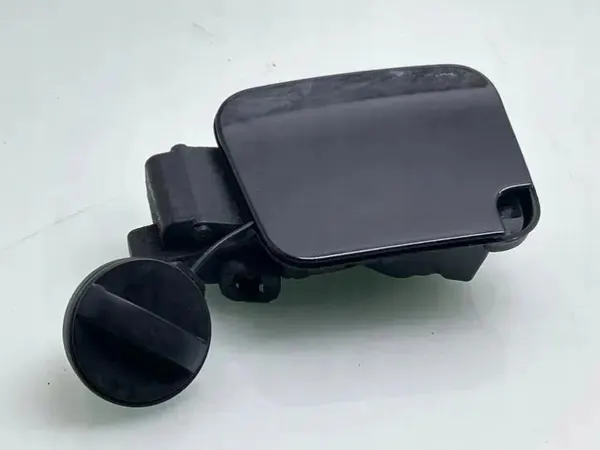 Tapa de depósito OEM 9809503280 para Peugeot Traveller image 2