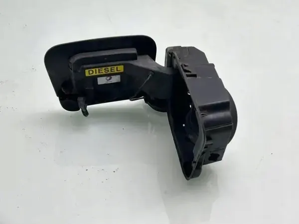 Tapa de depósito OEM 9809503280 para Peugeot Traveller image 3
