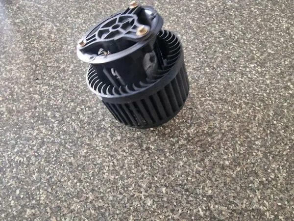 Lämmitysydin OEM 5249265J Renault Vel Satis 3.0L image 2