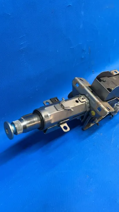 Lenksäule OEM 3Q1419501 C für VW Passat B8 image 3