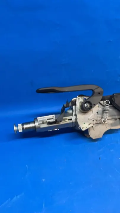 Lenksäule OEM 3Q1419501 C für VW Passat B8 image 5