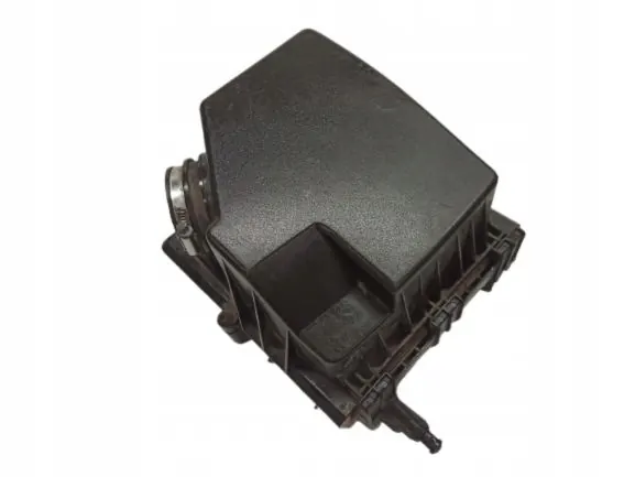 Ilmansuodatinkotelo OEM 13248906 Opel Corsa D:lle image 2