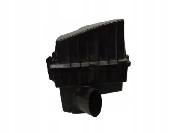 Ilmansuodatinkotelo OEM 13248906 Opel Corsa D:lle image 3