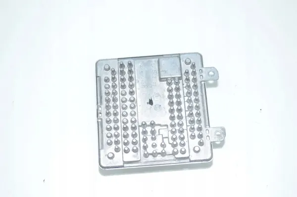 BMW G42 2 Serie Voorlichtmodule OEM 5A0AFA0 image 3