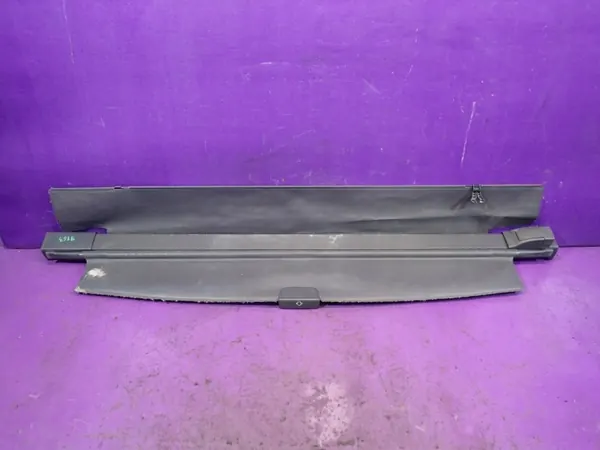 Opel Astra H Break 06-14 Store de Coffre OEM Zawada-354900- image 2