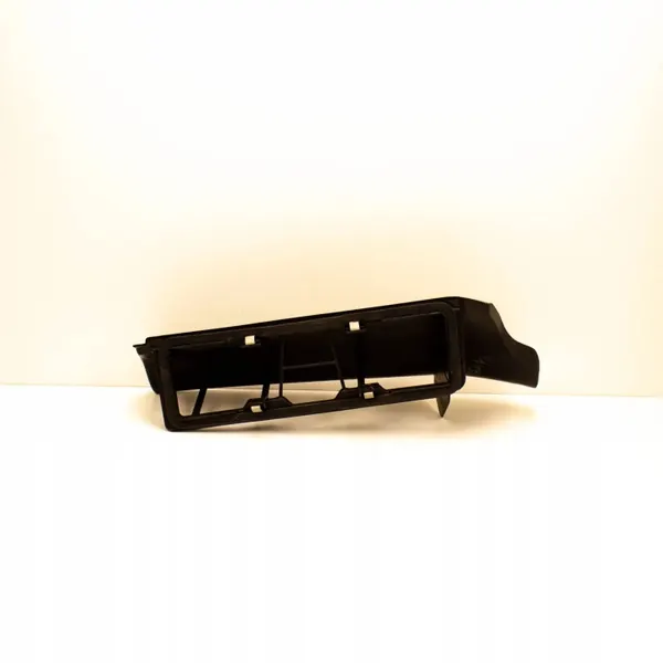 Interieurfilterkap Ford Kuga III 2020 OEM LJ6B18D395AC image 3