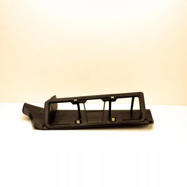 Interieurfilterkap Ford Kuga III 2020 OEM LJ6B18D395AC image 5