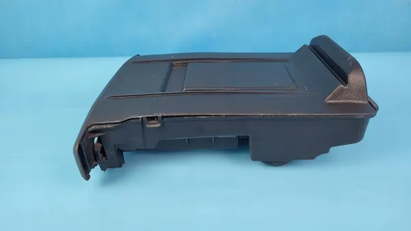 TOYOTA PROACE Opbergruimte 9811866680 UCH 9875971080 SLUITING 9818516480 image 2