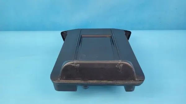 TOYOTA PROACE Opbergruimte 9811866680 UCH 9875971080 SLUITING 9818516480 image 3