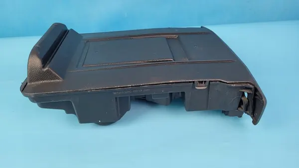 TOYOTA PROACE Opbergruimte 9811866680 UCH 9875971080 SLUITING 9818516480 image 4