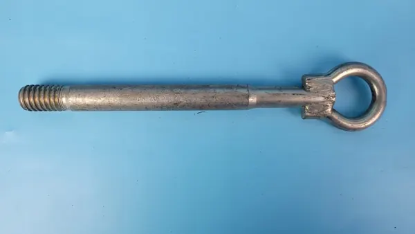 TOYOTA PROACE Opbergruimte 9811866680 UCH 9875971080 SLUITING 9818516480 image 8