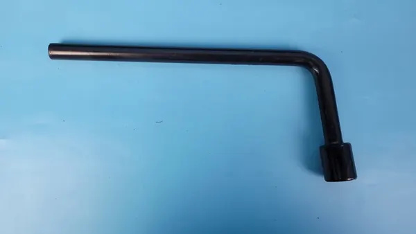 TOYOTA PROACE Opbergruimte 9811866680 UCH 9875971080 SLUITING 9818516480 image 9