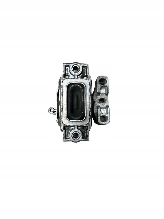 PASSAT SUPERB II Supporto Motore 1K0199262AR image 2