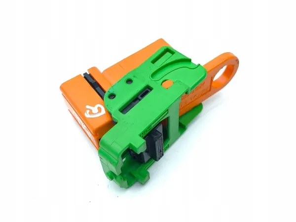 Collier pyrotechnique Honda CR-V OEM AMD228579 2021 image 3