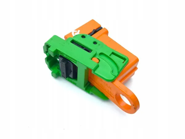 Collier pyrotechnique Honda CR-V OEM AMD228579 2021 image 4