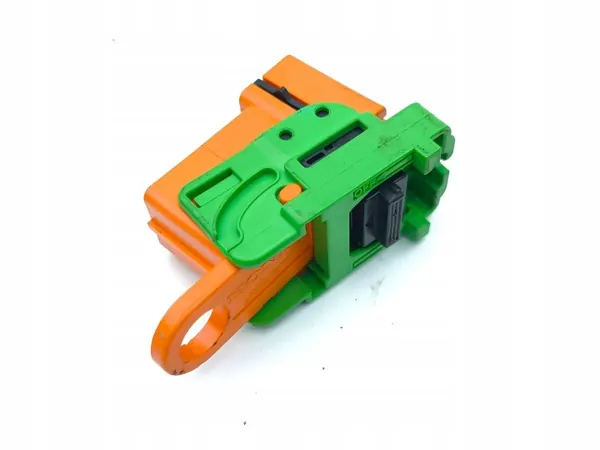 Collier pyrotechnique Honda CR-V OEM AMD228579 2021 image 5
