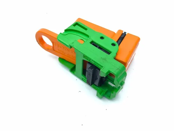 Collier pyrotechnique Honda CR-V OEM AMD228579 2021 image 6