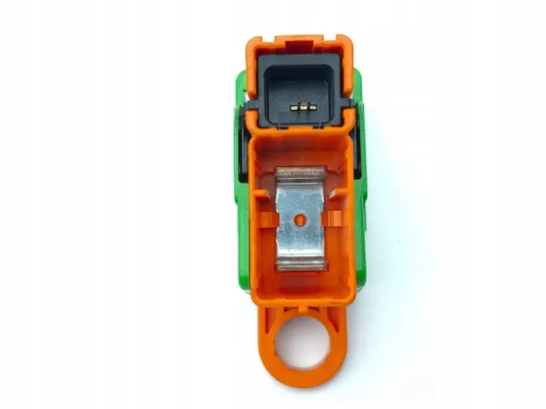 Collier pyrotechnique Honda CR-V OEM AMD228579 2021 image 8