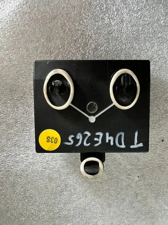 Módulo de Control de Puerta VW Audi Skoda Seat image 2