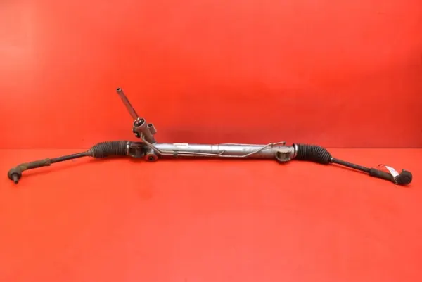 Boîte de vitesses Ford OE 7G91-3A500-AK pour Mondeo MK4 image 2