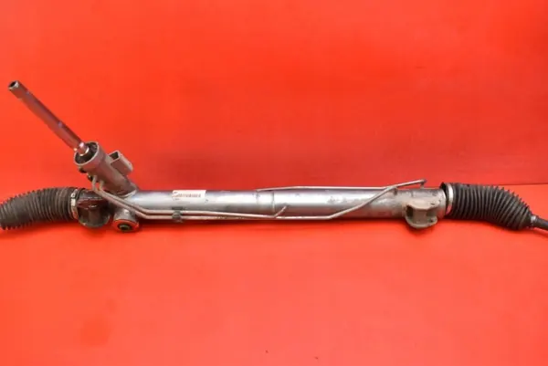 Boîte de vitesses Ford OE 7G91-3A500-AK pour Mondeo MK4 image 3