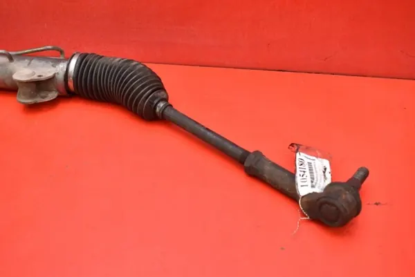 Boîte de vitesses Ford OE 7G91-3A500-AK pour Mondeo MK4 image 4